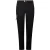 Trespass Dames bernia quick dry broek