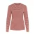 Dames-T-shirt met lange mouwen CULTURE CUkiddy
