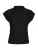 Gestuz Blouse ‘Rifa’  zwart
