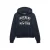 Dames Hoodie Superdry Athletic Essential