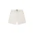 Dames denim shorts Lee Stella