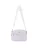 Briciole schoudertas Vrouwen