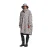 Waterdichte poncho voor dames Aigle W-P
