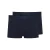 Boxershorts Henderson Domme (x2)