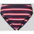 Tommy Hilfiger Bikinibroekje van geribd Materiaal