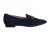 JvM Shoes MBL503-02 Loafers