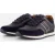 Australian Australian Niagara Sneakeres blauw Leer
