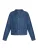 Cartoon Blazers  blauw