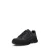Trainers Guess Nose