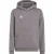 Adidas Kinderen/kinderen entrada 22 hoodie