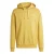 Logo hoodie adidas Organiser