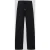 HUGO relaxed fit sweatbroek van puur katoen model ‘Devropant’
