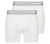 RJ Bodywear Boxershort Breda Everyday 2-pack
