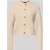 Weekend Max Mara Regular fit gebreid jack van zuivere wol, model ‘ABITO’