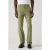 Levi’s Xx Chino Authentic Rlx Deep Lichen