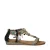 Dolcis sandalen