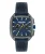 Aston Martin Aml Icon Ult Heren Blauwe Horloge MTIU1S604