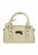 MYMO Handtas  beige