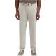 Dstrezzed Ds james beach pant