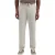 Dstrezzed Ds james beach pant