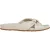 LK Bennett Valerie Slippers Stone