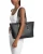 Michael Kors Quinn Tote