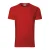 T-shirt Rimeck Resist Heavy R03