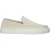 Loafers Blackstone Lapis Rowan