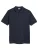 Next Shirt  navy
