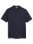 Next Shirt  navy