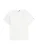 TOMMY HILFIGER Shirt  wit