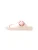 BIRKENSTOCK Teenslipper ‘Gizeh’  rosé