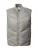 ABOUT YOU x Rewinside Bodywarmer ‘Sven’  grijs / grafiet