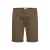 Bermuda Solid Rockcliffe 7193106