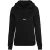 Dames Hoodie Miss Tee Angel