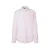 Shirt met lange mouwen Hackett Essential Ox Stripe