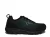 Lomer SPIDER ULTRA MTX Wandelschoenen