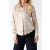 GUESS New Melissa Shirt Geometric Monogram B