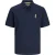 Jack & Jones Jorpalm emb polo ss (kopie)