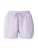 Hey Honey Sportbroek  lila