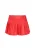 myMo ROCKS Rok  rood