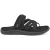 Teva Slippers dames