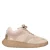 La Strada sneakers – beige