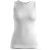 Odlo Bl top crew neck singlet performance x-light