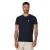T-shirt Ragwear Endrew F