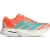 Adidas Adizero Boston 13 Sneakers Dames – Oranje –