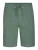 Petrol Industries Broek  smaragd