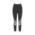 Leggings voor dames Triumph Timeless Sensuality