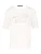Betty Barclay Shirt  crème