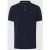 Tom Tailor Regular fit poloshirt met logostitching, model ‘BASIC’